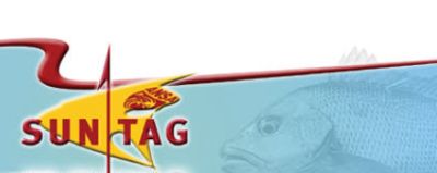 Suntag fights on in wake of funding cuts